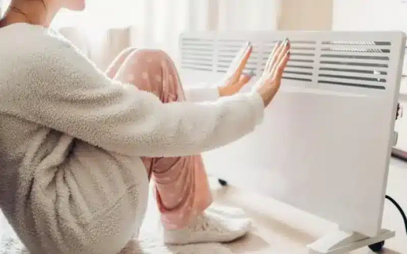 Επίδομα θέρμανσης για ρεύμα: Ποιοι μένουν εκτός 11