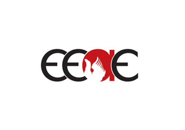 ΕΕΑΕ: Προκήρυξη υποτροφίας ύψους 25.000€ 3