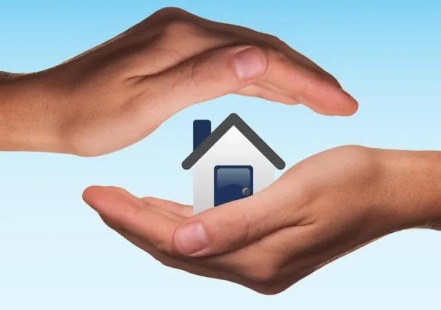 Τι αλλάζει στα στεγαστικά δάνεια - Τα νέα όρια για όσους αγοράζουν σπίτι 2