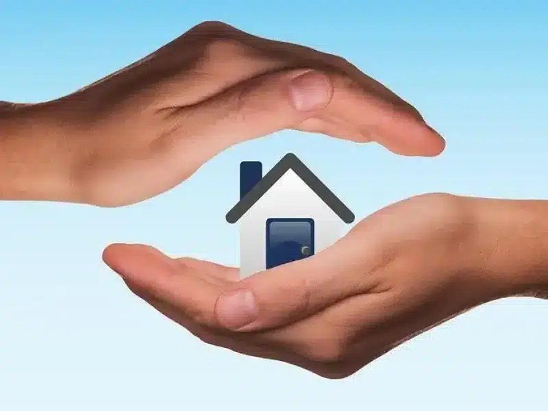Τι αλλάζει στα στεγαστικά δάνεια - Τα νέα όρια για όσους αγοράζουν σπίτι 1