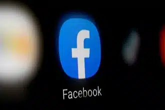 Facebook: Iσχυρισμοί ότι πουλάει ιδιωτικές συζητήσεις των χρηστών στο Netflix 69