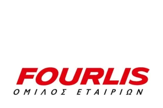 Fourlis: Έκτακτη οικονομική ενίσχυση 200 ευρώ στους εργαζομένους για το Πάσχα 5