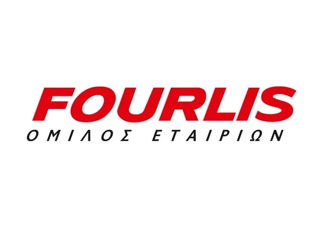 Fourlis: Έκτακτη οικονομική ενίσχυση 200 ευρώ στους εργαζομένους για το Πάσχα 2