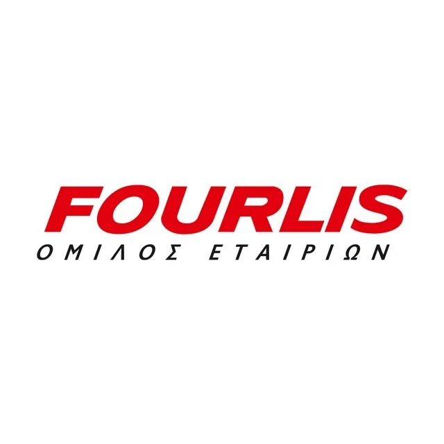 Fourlis: Έκτακτη οικονομική ενίσχυση 200 ευρώ στους εργαζομένους για το Πάσχα 1