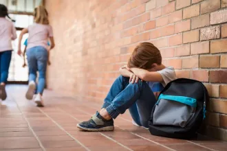 Σοκάρει η επίθεση σε μαθητή με τσιγάρο – «Αυτό δεν είναι bullying, είναι βασανισμός, υπάρχει και άλλη καταγγελία» 88