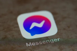 Η μεγάλη αναβάθμιση στο Messenger – Αυτό που επιθυμούσαν οι χρήστες εδώ και χρόνια 11