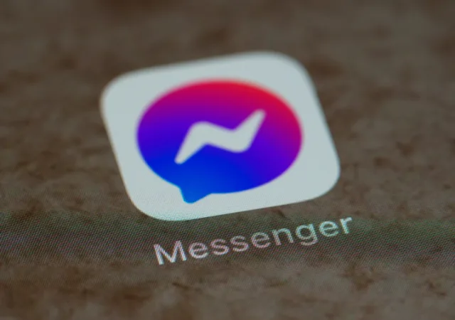 Η μεγάλη αναβάθμιση στο Messenger – Αυτό που επιθυμούσαν οι χρήστες εδώ και χρόνια 12
