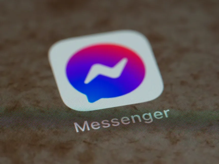 Η μεγάλη αναβάθμιση στο Messenger – Αυτό που επιθυμούσαν οι χρήστες εδώ και χρόνια 11