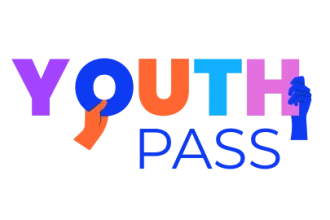 Youth Pass: Ξεπέρασαν τους 145.000 οι νέοι που θα λάβουν την ενίσχυση - Πότε καταβάλλεται το ποσό 21