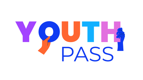 Youth Pass: Ξεπέρασαν τους 145.000 οι νέοι που θα λάβουν την ενίσχυση - Πότε καταβάλλεται το ποσό 2