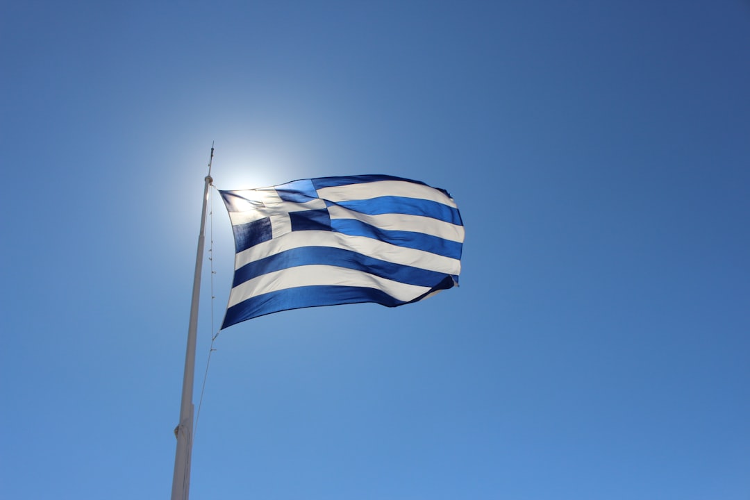 28η Οκτωβρίου 1940: Οι Άγνωστοι και Γνωστοί Ήρωες