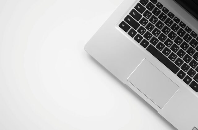 Δωρεάν Σαρωτής στο Κινητό: Μετατρέψτε το Smartphone σας σε Scanner