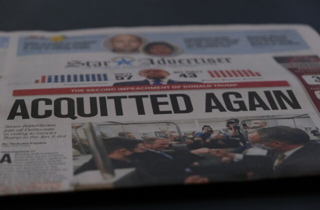 Δωρεάν ταξίδια στο εξωτερικό: Ευκαιρίες για νέους στην Ευρώπη