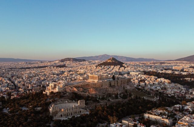 Επαναδιανομή Αδιάθετων Δελτίων Κοινωνικών Προγραμμάτων