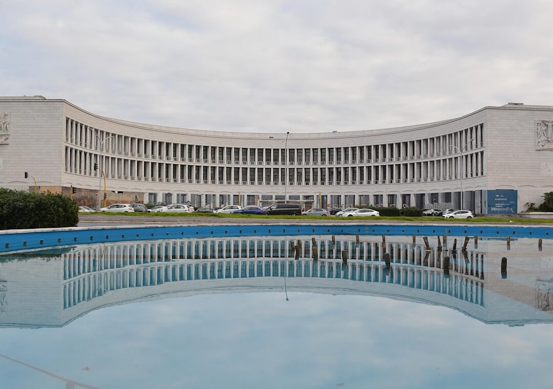 ΑΣΕΠ 2Κ/2019: Κατανόηση των Προσωρινών Αποτελεσμάτων ΤΕ