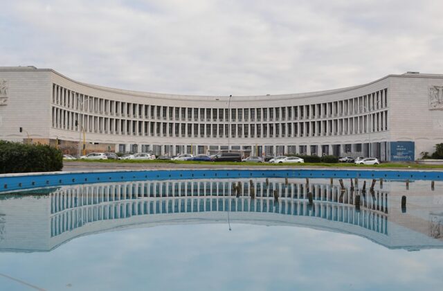 ΑΣΕΠ 2Κ/2019: Κατανόηση των Προσωρινών Αποτελεσμάτων ΤΕ