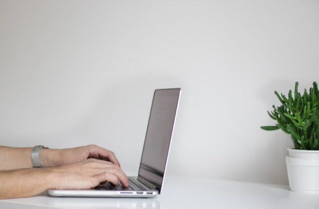 Δορυφορικό Internet Cosmote: Πρόσβαση Παντού στην Ελλάδα