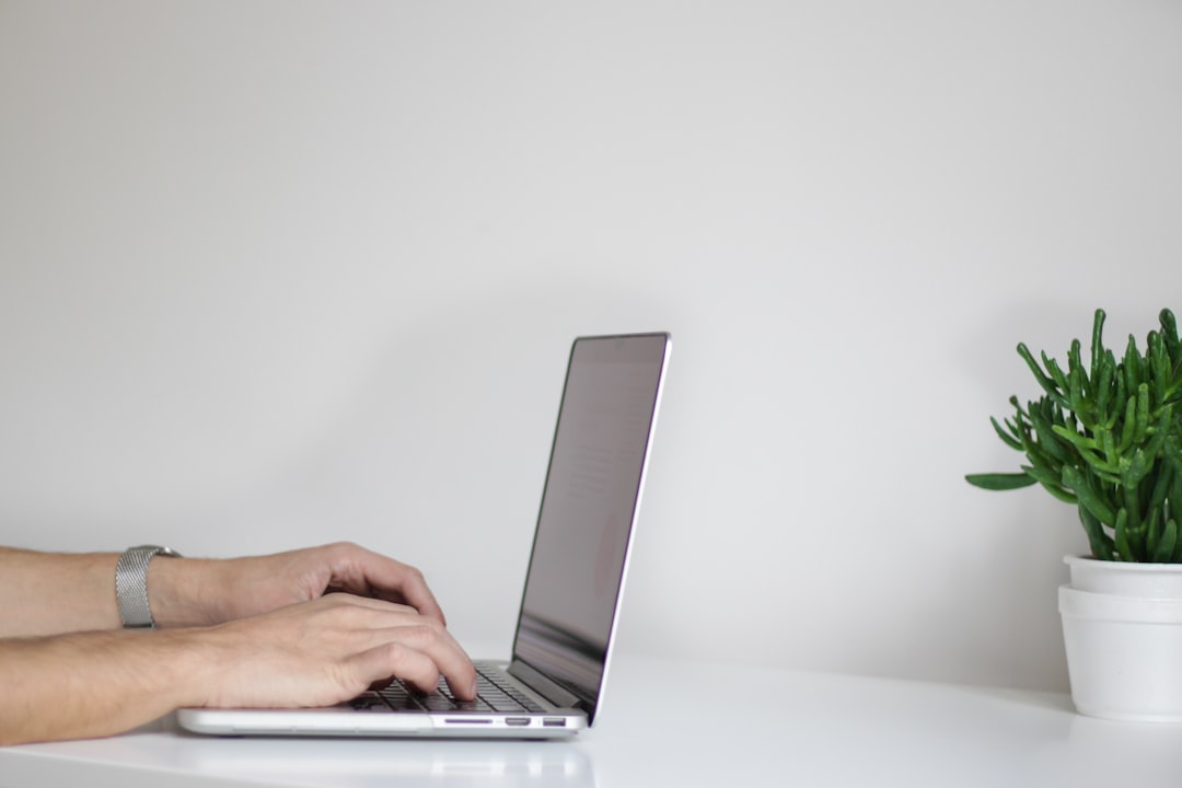 Δορυφορικό Internet Cosmote: Πρόσβαση Παντού στην Ελλάδα
