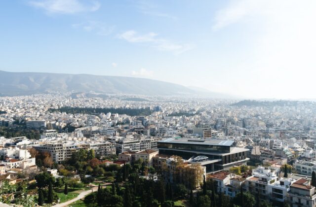 ΔΕΗ: Διακοπή Ρεύματος σε 582 Περιπτώσεις – Τι Πρέπει να Γνωρίζετε