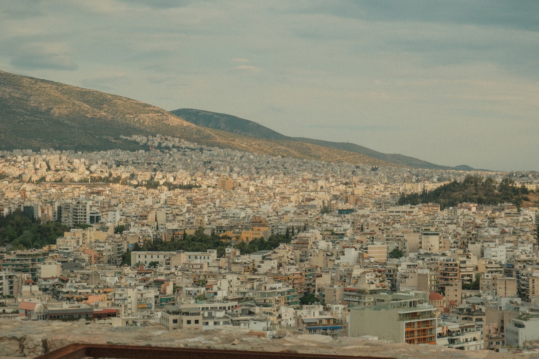 Προαιρετική Ασφάλιση e-ΕΦΚΑ: Οδηγός για Σύνταξη και Κόστος