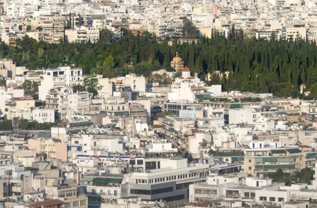 Εκκένωση Καζίνο Πάρνηθας: Τι σημαίνει για τους εργαζομένους