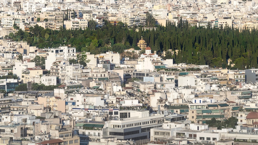 Εκκένωση Καζίνο Πάρνηθας: Τι σημαίνει για τους εργαζομένους