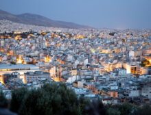 Φορολογική Δήλωση 2024: Μεγάλες Αλλαγές και Τι Πρέπει να Ξέρετε
