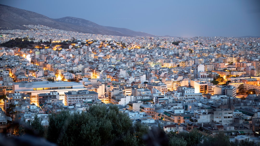 Φορολογική Δήλωση 2024: Μεγάλες Αλλαγές και Τι Πρέπει να Ξέρετε