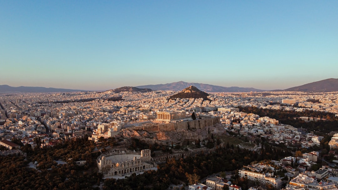 Παράταση αιτήσεων για λοιπό επικουρικό προσωπικό: Οδηγός