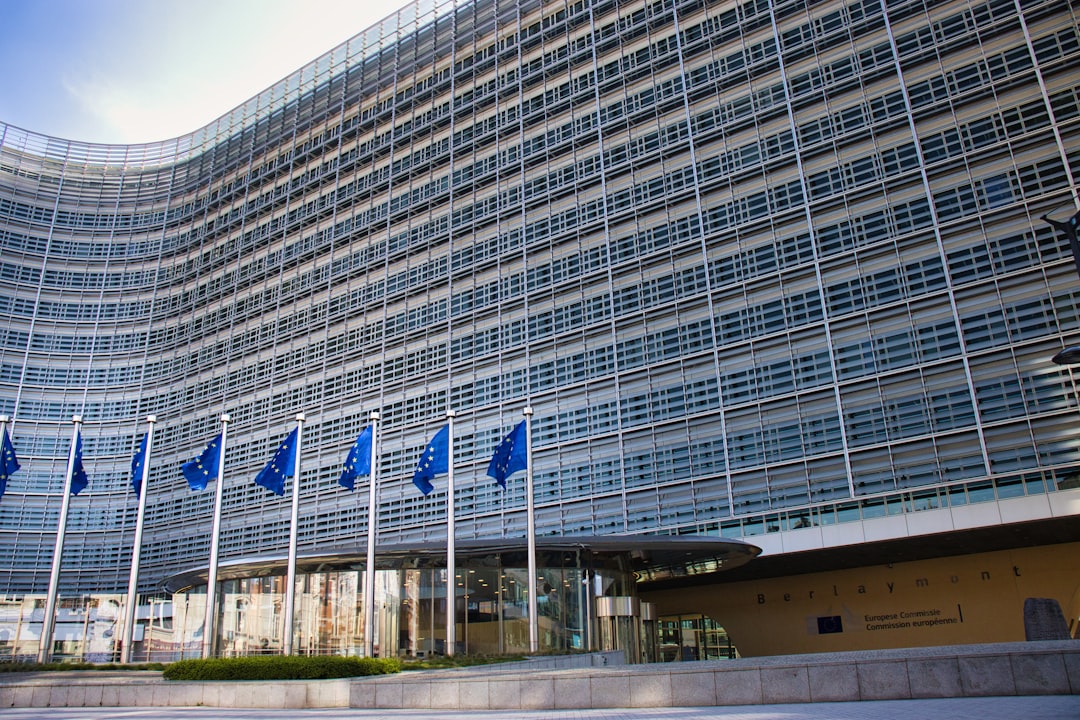 Θέσεις Εργασίας στο Δημόσιο: Οδηγός για Αιτήσεις & Προκηρύξεις