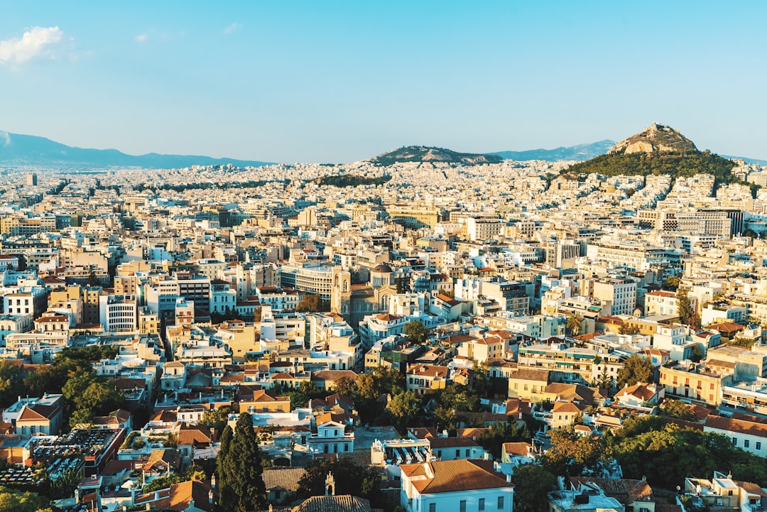 Μητσοτάκης: Περισσότερα Δημόσια Νοσοκομεία στην Ελλάδα;