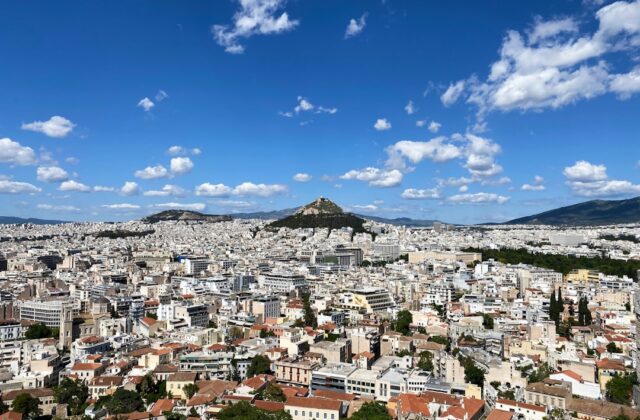 Power Pass: 17 Ερωτήσεις – Απαντήσεις για την Επιδότηση