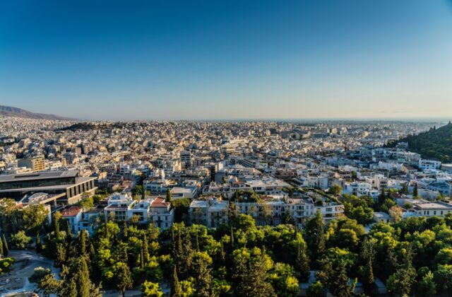 Πρόταση ΑΔΕΔΥ για Μισθολόγιο: Τι Αλλάζει για τους Δημοσίους Υπαλλήλους