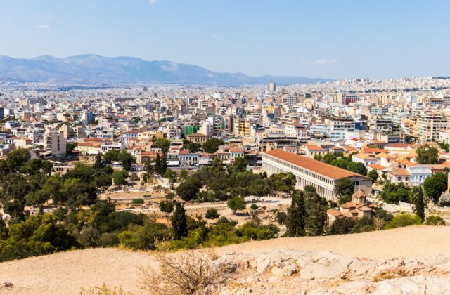 Επιδοτούμενα Προγράμματα Εργασίας: Οδηγός για Επιχειρήσεις