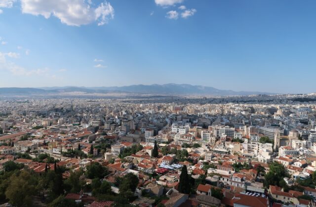Τα 20 Επαγγέλματα με το Λιγότερο Άγχος: Οδηγός Επιλογής
