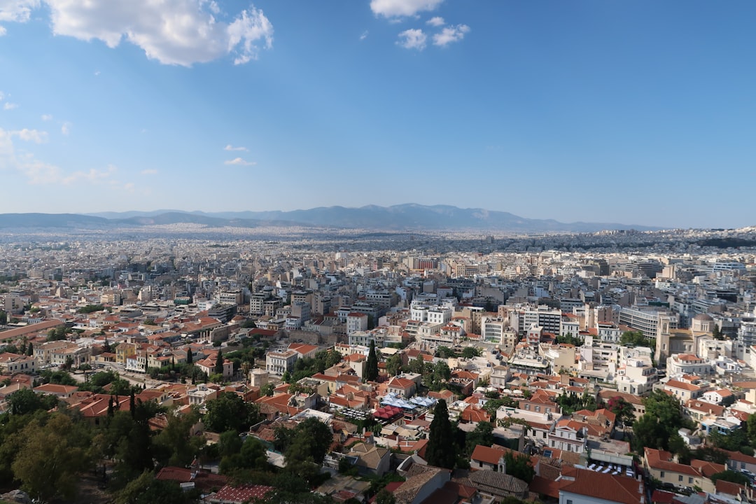 Τα 20 Επαγγέλματα με το Λιγότερο Άγχος: Οδηγός Επιλογής