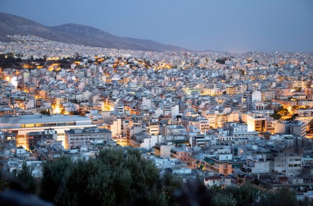 Γονική Άδεια για Σχολική Παρακολούθηση: Τι Ισχύει