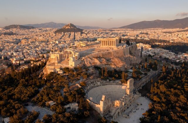 Τραυματισμός Ναύτη στο Blue Horizon: Τι Συνέβη στη Ναυπηγική