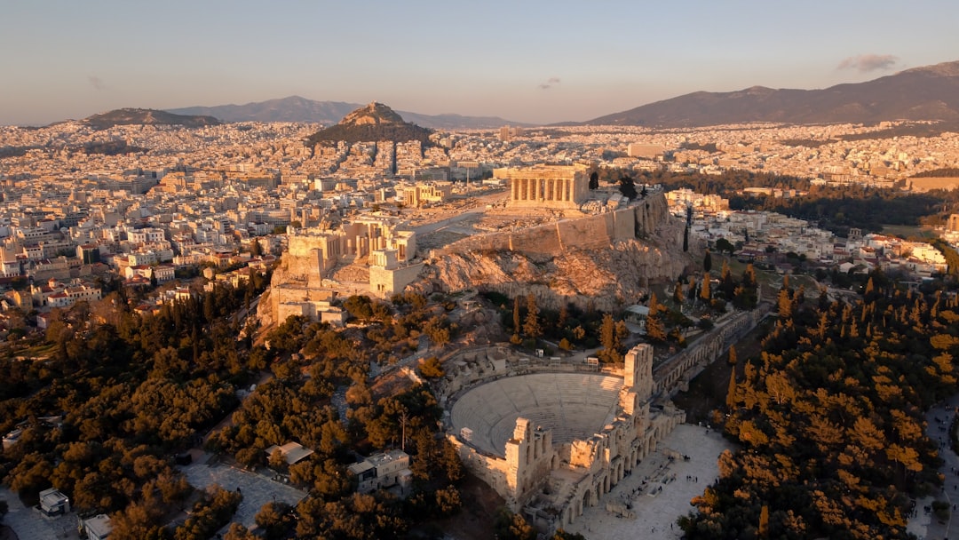Τραυματισμός Ναύτη στο Blue Horizon: Τι Συνέβη στη Ναυπηγική