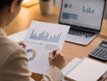 iGaming Ελλάδα: Μισθοί, Παροχές και Προοπτικές Εξέλιξης